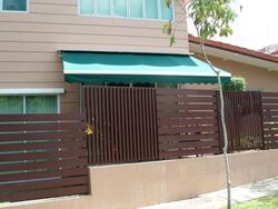 Tai Keng Garden (D19), Terrace #626024961